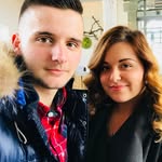 Maximilian Ehinger - @max_ehinger - Instagram