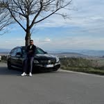 Maximilian Ehinger - @max_18935 - Instagram
