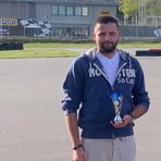 Maximilian Ehinger - Facebook