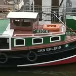 Jan Max Ehlers - @janmaxehlers - Instagram