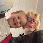 Max Ehlers - @ehlers7101 - Instagram