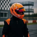 Max Ehlers - Facebook