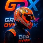 Max Ehlers - @maximilian.ehlers - Instagram