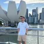 Max Ehlers - @maxehlers4 - Instagram