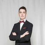Max Ehlers - @ehlersmax - Instagram