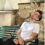 Max Ehlers - @maxemillione - Instagram