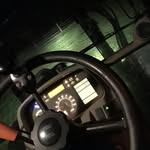 Max Ehlers - @max.ehl03 - Instagram