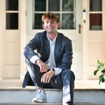 Max Ehlers - @maxjehlers - Instagram