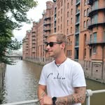 Max Ehlers - @max_ehlers - Instagram