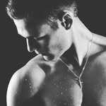 Max Ehlers - @maxxam94 - Instagram