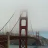 Max Ehlers - @user528283108 - TikTok