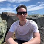 Max Ehlers - Facebook