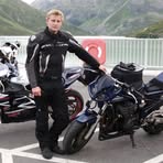 Max Ehlers - Facebook