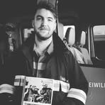 Max Ehlers - Facebook