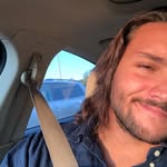 Max Ehlers - @maxehlers77 - Instagram