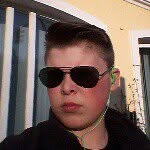 max - @max.ehlers - Instagram