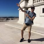 Max - @maxehlers3 - Instagram