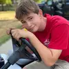 maxehlers55 - @maxehlers55 - TikTok