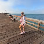 @maxi.ehlers - Instagram