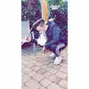 Maxi Ehlers - @maxiehlers - TikTok