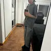 maxiiehlers - @maxiiehlers - TikTok