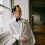Maximilian Ehlers - @maxehlers - Instagram