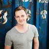 Maximilian Ehlers - @maximilianehlers - TikTok