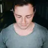 Maximilian Ehlers - @maximilian.ehlers - TikTok