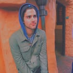 𝑴𝒂𝒙 𝑬𝒉𝒓𝒊𝒄𝒉♡ - @maxvhoney - Instagram