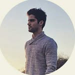 ⠀⠀⠀⠀⠀⠀⠀⠀⠀⠀⠀ max ehrich🌠 - @ehrich.max - Instagram