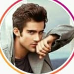 Fan Clube Maxehrich Portugal - @__maxehrich__ - Instagram
