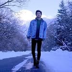 Fan Page For Max Ehrich - @maxehrich_fanpage - Instagram