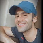 for max ehrich - @love.4.max.e - Instagram