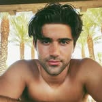 @max.ehrich.fan133 - Instagram
