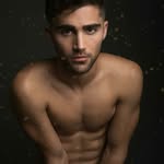 max  ehrich forever - @maxehriichfan - Instagram