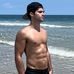 Max Ehrich - Facebook
