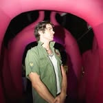 Max Ehrich - @maxehrichlatam - Instagram