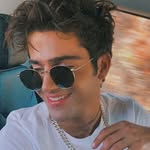 Max Ehrich - @maxehrich.fans - Instagram