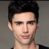 Max Ehrich - @maxehrich - TikTok
