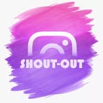 max ehrich - @the_shoutout_zonee - Instagram