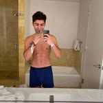 Max Ehrich - @max_ehrich2 - Instagram