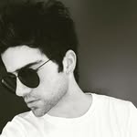 Max Ehrich - @teammaxehrich - Instagram
