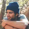 Max Ehrich - @.maxehrich - TikTok