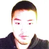 Max_Ehrich - @user0k9mgznwikbk - TikTok