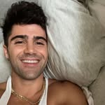 Max Ehrich - @max_ehrich_fp - Instagram