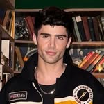 Max Ehrich - @maxehrich - Instagram