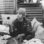 Max_ehrich_❤ - @max_ehrich_fan - Instagram