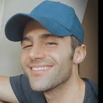 max ehrich arabia - @maxehricharabia - Instagram
