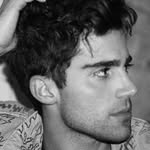Max Ehrich Best Fans - @maxehrichbestfans - Instagram