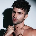 Max Ehrich Brasil 🇧🇷❤ - @maxehrichbrasil__ - Instagram